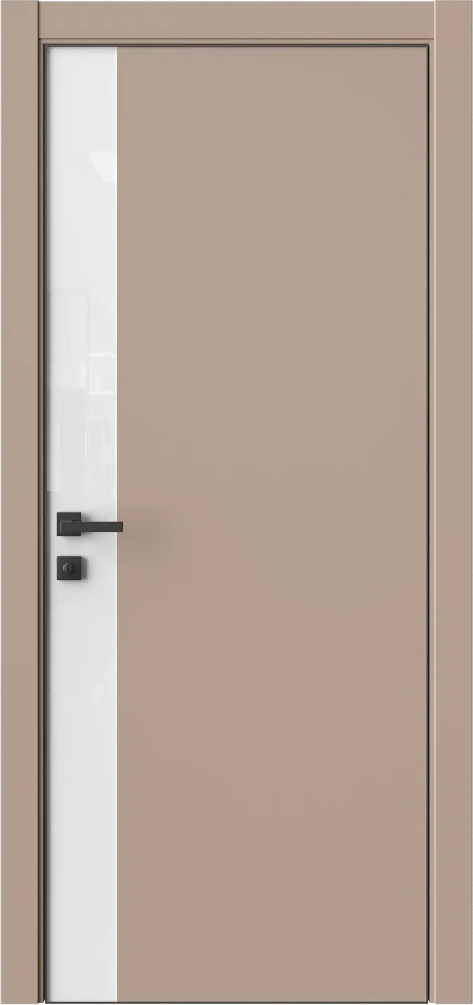 Дверь Innovation InS7